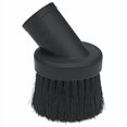 thumbnail image 1 of Shop Vac 9061500 Brosse d'Aspirateur Ronde, 1 of 1
