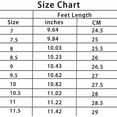 thumbnail image 2 of Bottes pour Hommes, Bottes de Randonnée en Cuir Faites à la Main pour Hommes, Chaussures Imperméables Confortables pour Hommes, 2 of 6