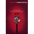 thumbnail image 1 of The Hound of the Baskervilles (Vintage Classics), 1 of 1