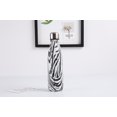 thumbnail image 4 of Bouteille Pratique en Acier Inoxydable à Isolation sous Vide pour Boissons, Contenant Isotherme, 4 of 5