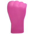 thumbnail image 1 of XZNGL 5PCS of Finger Puppets Novel And Interesting Game Party With Mini Finger Hand, 1 of 9