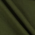 thumbnail image 4 of Meichang T-Shirts Cœur d'Amour pour Femmes T-Shirts de la Saint-Valentin Imprimé Cœur T-Shirts de Vacances Hauts de la Saint-Valentin Manches Courtes Col Rond Blouses, 4 of 8