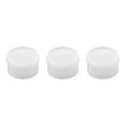 thumbnail image 3 of Youkk Durable Box Resin Mold Mould Flower Molds DIY -Shape Cake Round 3Set, 3 of 6