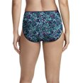 thumbnail image 2 of Jockey Women's No Panty Line Promise Tactel French Cut, 2 of 4
