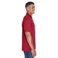 thumbnail image 3 of Ash City - Core 365 Polo Piqué Performance pour Hommes avec Poche, 3 of 3