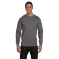thumbnail image 1 of T-Shirt à Manches Longues pour Adulte Beefy-T, 1 of 1