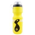 thumbnail image 2 of Sentmoon Prime Deals 680ml Outdoor Cycling Sports Plastic Water Bottle With Dusts Cap Deals Flyer, 2 of 2
