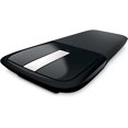 thumbnail image 2 of ATTOE RVF-00052 Souris Tactile à Arc, Noir, 2 of 6