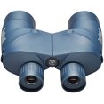 thumbnail image 4 of Bushnell Marine 7X 50 mm Jumelles, 4 of 10