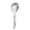 B, variant on Jubipavy Kitchen Ginger Puree Grinder Grinding Spoon