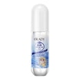 thumbnail image 3 of HHBEAUTY Instant Cooling Spray, 100ML Instant Cooling Spray, Body Cool Down Spray, Cooling Spray for Clothes, Summer Cooling Mist with Mint, Quick Cooling Spray for Skin, Body, Clothes, Camping, 3 of 9