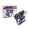 thumbnail image 1 of Foudroyeur rapide Gatling de VEX Robotics par HEXBUG, 1 of 7