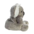thumbnail image 3 of Aurora - Palm Pals - 5" Wiggles Koala, 3 of 4