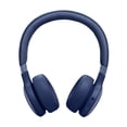 thumbnail image 4 of Jbl Live 670Nc, 4 of 9