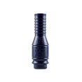 thumbnail image 3 of G T Water Products Drain King Format Économique VIP2, 3 of 5