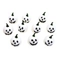 thumbnail image 4 of Artificial Pumpkin Decorating Home Decor Foam Pumpkin Artificial Pumpkin for A, 4 of 7