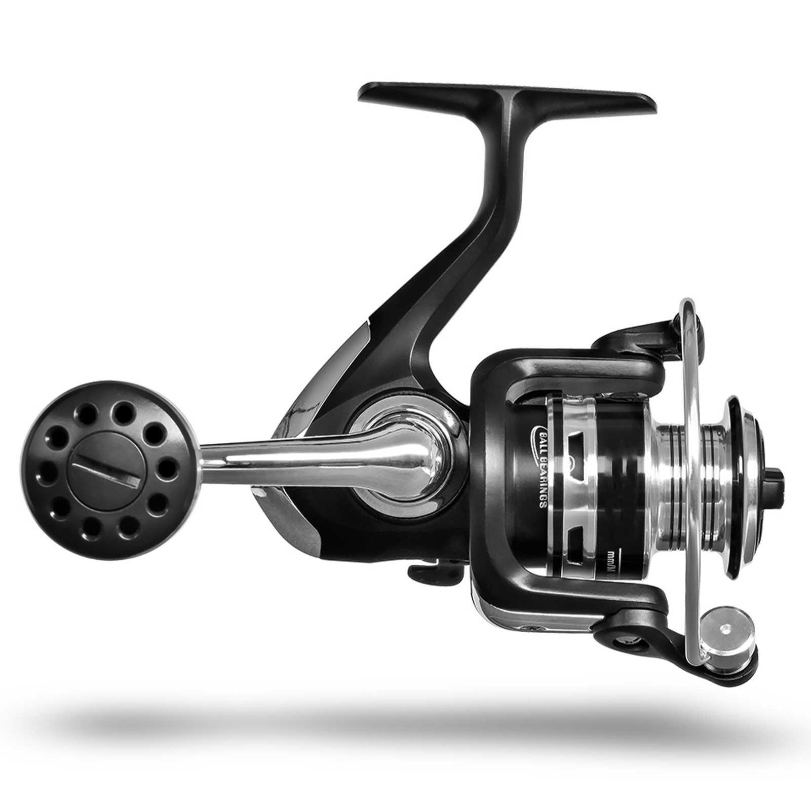 Lures Fishing Rod and Reel Combo Portable Fishing Rod With Fishing Line Lures Carry Bag