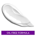 thumbnail image 2 of Olay Age Defying Classic Daily Renewal Lotion with SPF 15, 2 of 7
