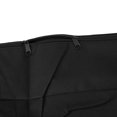thumbnail image 2 of Sac de Rangement pour Parasol de Plage Pochette Porte-Parapluie Conteneur Sac de Transport pour Parasol de Patio, 2 of 11