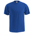 thumbnail image 1 of Soffe T-Shirt à Manches Courtes Actif pour Hommes - M805, 1 of 1