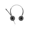 thumbnail image 4 of EPOS IMPACT SC 660 ANC USB - Headset - on-ear - wired - active noise canceling - USB - black, 4 of 17