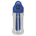 thumbnail image 4 of Cool Gear Paloma Bottle, 4 of 5
