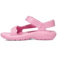 thumbnail image 3 of Teva Enfant Ouragan DRIFT Rose Bloom, 3 of 6