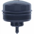 thumbnail image 1 of MOTOR RAD AM Oil Filler Cap for 2011-2011 BMW 1 Series M - MO326, 1 of 7
