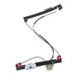 thumbnail image 4 of Régulateur de Fenêtre Électrique Durable pour Cooper 2002-2005, 4 of 7