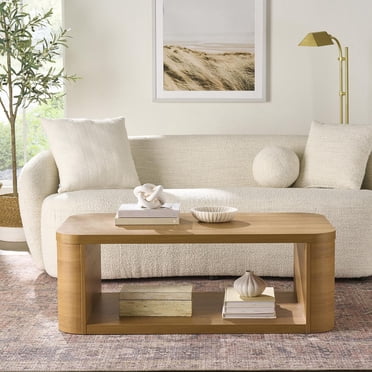 Better Homes & Gardens Juliet Table Basse