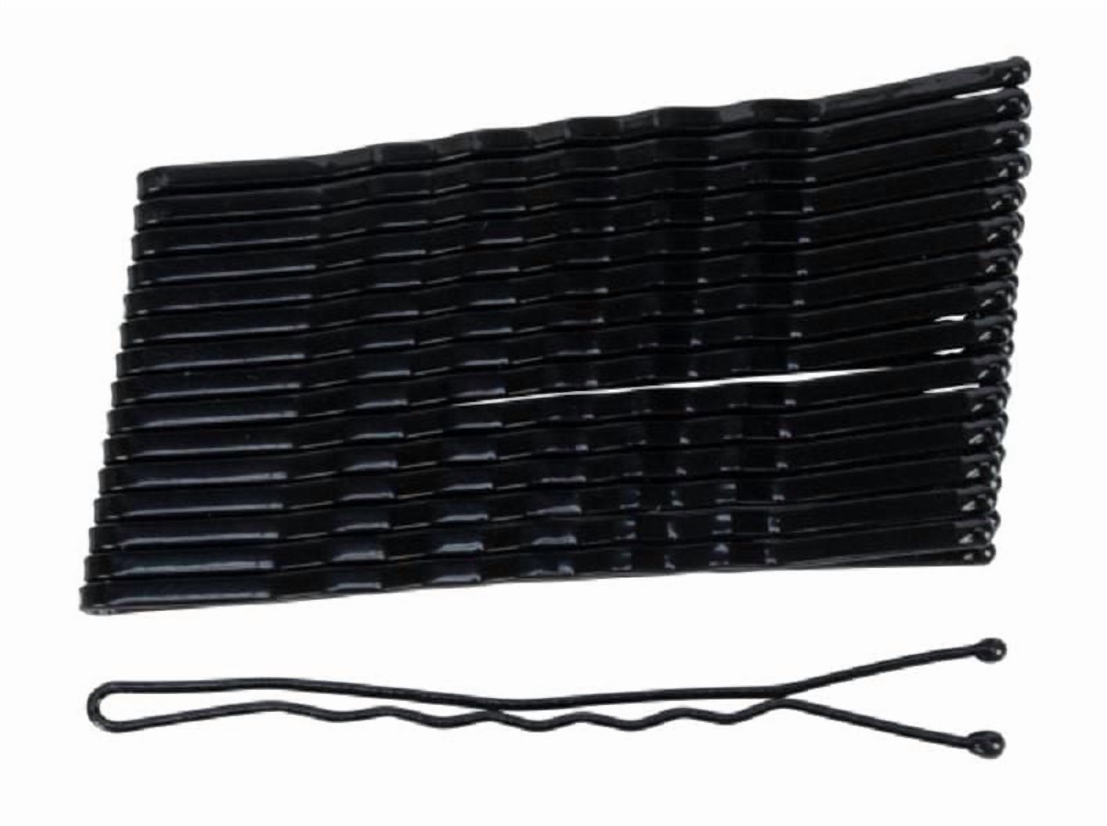 Goody Bobby Pin Cheveux Epais - 16Ct