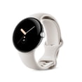 thumbnail image 1 of Google Pixel Watch - BT/Wi-Fi, 1 of 5