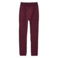 thumbnail image 1 of George Girls' Cable Knit Legging, 1 of 2
