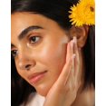 thumbnail image 2 of Tintery Brow Kit, 2 of 4