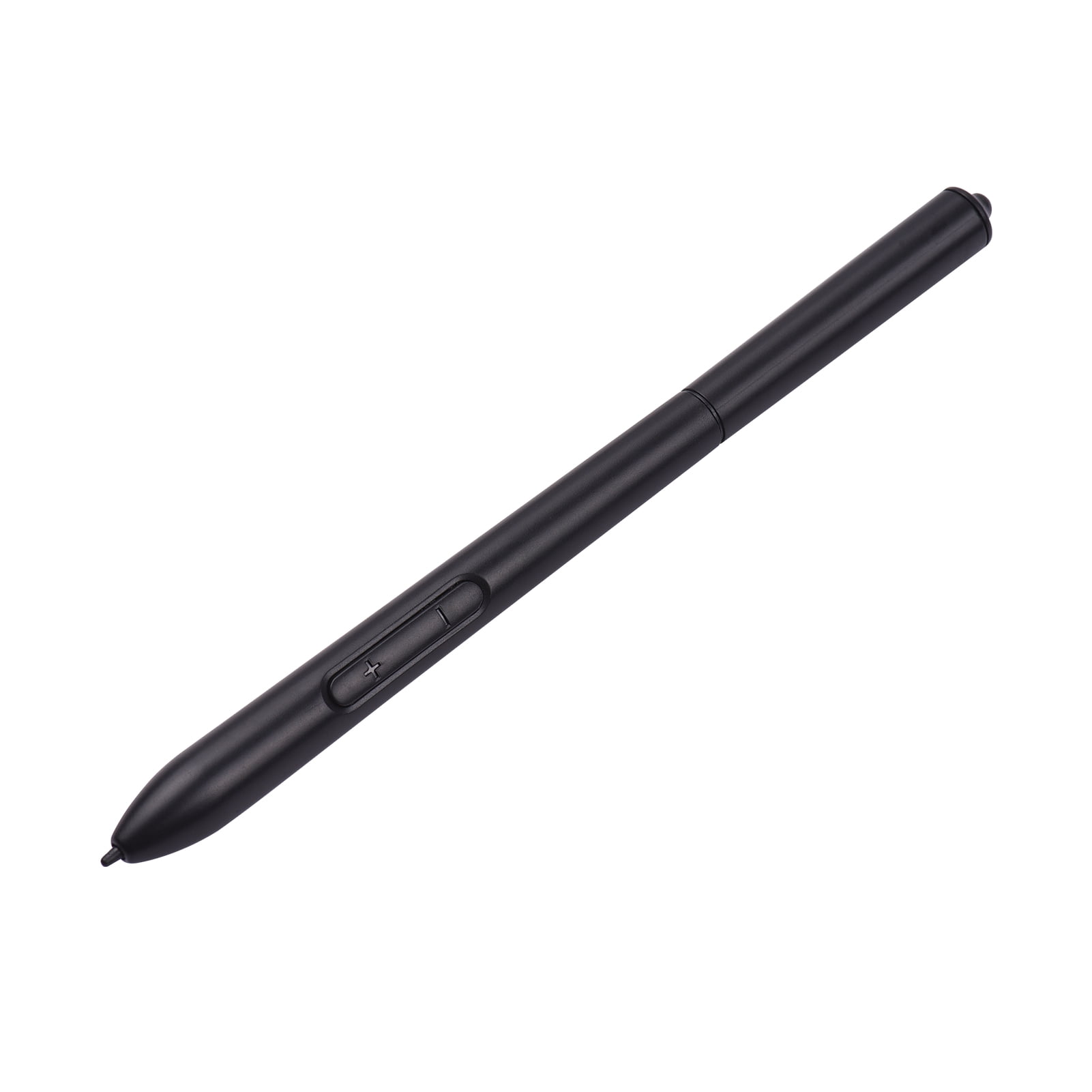 Battery-free stylus with 8192 pressure levels, compatible with VINSA VIN1060PLUS/T608 graphics tablets