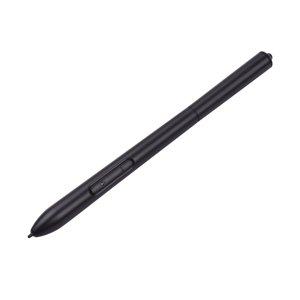 Stylet sans batterie avec 8192 les niveaux de pression, compatibles avec VINSA VIN1060PLUS/T608 tablettes graphiques