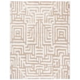 thumbnail image 4 of SAFAVIEH Amsterdam Elvan Geometric Area Rug, 4 of 5