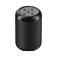 thumbnail image 2 of EGNMCR New Intelligent Voice Bluetooth Audio Portable Subwoofer Wireless Bluetooth Speaker TW-S Internet Hifi Stereo Supports TF-card Extended Storage, Gift, 2 of 7
