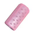 thumbnail image 1 of Heatless Hair Rollers Bangs Roll Hair Rolling Solid Artifact Hairdressing ,Hair Large, 1 of 8