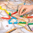 thumbnail image 4 of TTR EUROPE (EN), 4 of 8