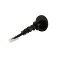 thumbnail image 1 of GM Genuine Parts 55512783 Clutch Master Cylinder, 1 of 2