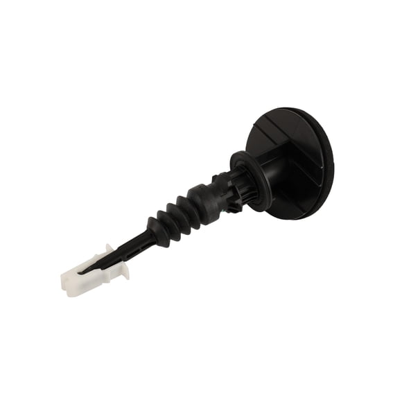 GM Genuine Parts 55512783 Clutch Master Cylinder
