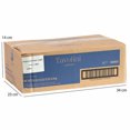 thumbnail image 2 of Tavolini Non-Pareille Capers In Brine Bulk 1L, 6/Case, 50 Cases Per Pallet (300 Units Total), 2 of 6