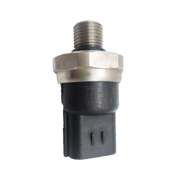 MR483948 Capteur de Pression pour Mitsubishi Lancer Dingo Dion