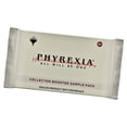 thumbnail image 4 of Magic: The Gathering Phyrexia: All Will Be One Commander Deck Rebellion Rising + Collector Booster Sample Pack, 4 of 5