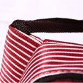 thumbnail image 3 of zanvin Rangement et Organisation pour la Maison, Sac à Lunch Unisexe de Style Mode Extérieur Grande Capacité, 3 of 5