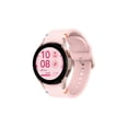thumbnail image 1 of Samsung Galaxy Watch FE, 1 of 6