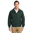 thumbnail image 1 of Port Authority Veste de Chargeur pour Hommes. J328, 1 of 1
