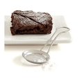 thumbnail image 1 of Bethany Housewares 190 8.5" Length Sugar Spoon, 1 of 1