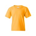 thumbnail image 1 of Gildan Heavy Cottonâ„¢ Youth T-Shirt 5000B, 1 of 1
